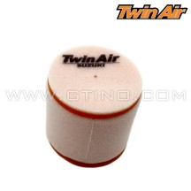 Filtre à air en mousse - TWIN AIR 153910