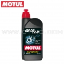 Motul Gear Box SAE 80W90 - Huile de boite et de pont