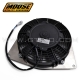 Ventilateur haute performance - Moose Racing pour quad YAMAHA YFM RAPTOR 700