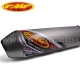 Silencieux FMF PowerCore 4/4