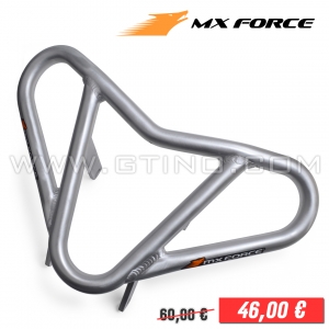 Bumper MX Force Lite - LTR 450