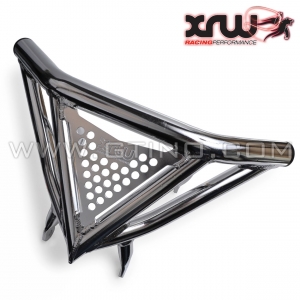 Bumper XRW X10 - 500 IRS / 525 IRS