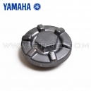 Bouchon de vidange YAMAHA