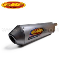 Silencieux FMF PowerCore 4/4