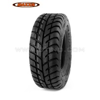 ARTRAX FASTRAX 165/70-10