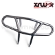 Bumper XRW X15 - BLASTER