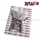 Protection de sabot ALU - XRW