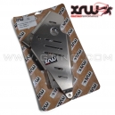 Protection de sabot ALU - XRW