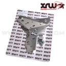 Protection de sabot ALU - XRW