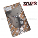 Protection de sabot ALU - XRW