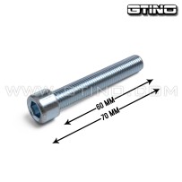 Goujon d'élargisseur M10x1.25