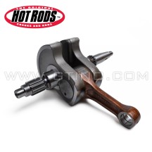 Vilebrequin HOT RODS 4406 - YAMAHA YFZ RAPTOR 450R Injection