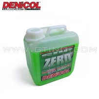 Sub-Zero Water Cooler - 2 litres