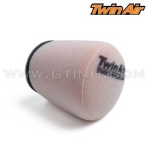Filtre de rechange - TWIN AIR 153915FR