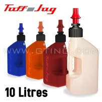 Bidon "TUFF JUG" - 10L