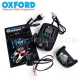 Chargeur De Batterie - Oxford Oximiser 900