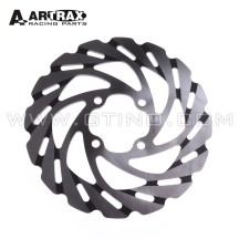 Plaquette de frein BRAKING Sintered