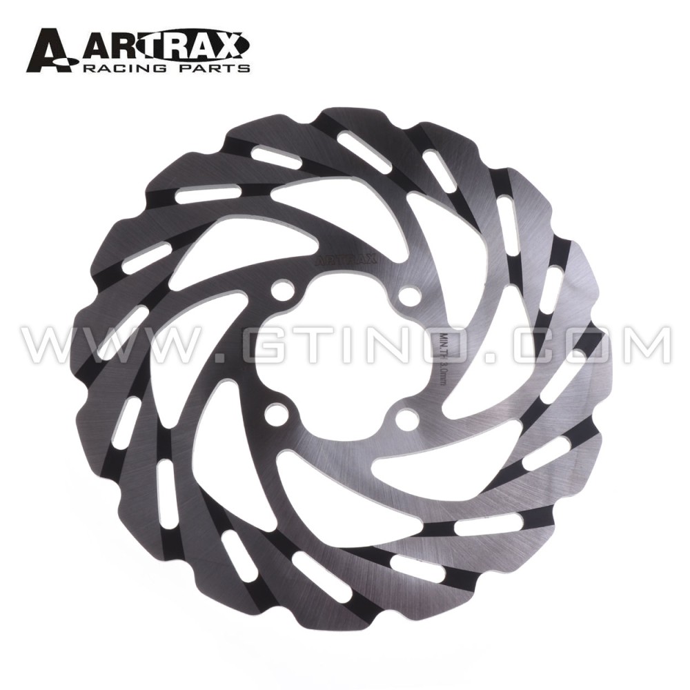 Plaquette de frein BRAKING Sintered