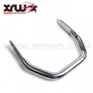 Grab Bar XRW Replica - YFM 660