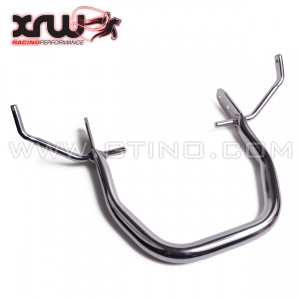 Grab Bar XRW Replica - YFM 700