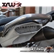 Grab Bar XRW Replica pour quad YAMAHA YFM RAPTOR 700