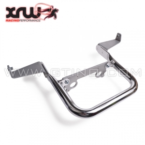 Grab Bar XRW Replica - YFZ 450