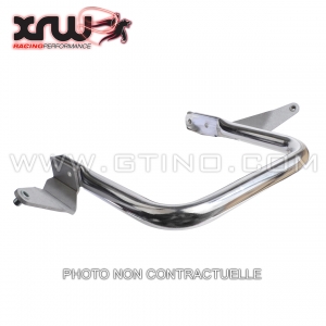 Grab Bar XRW Replica - LTZ 400 Injection