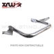 Grab Bar XRW Replica - LTZ 400 Injection