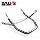 Grab Bar XRW Replica - YFM 350