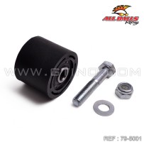 Kit de roulemements ALL BALLS