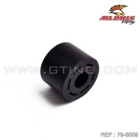 Kit de roulemements ALL BALLS