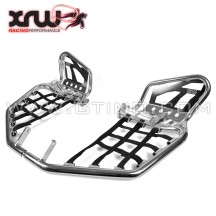 Nerf Bar R1 XRW en Alu pour quad YAMAHA WARRIOR 350