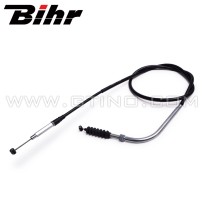 Câble de gaz pour GACHETTE