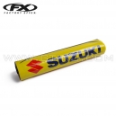 Mousse de guidon - One Industries Suzuki