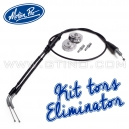 Kit câble TORS ELIMINATOR - BANSHEE