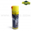 P1 : Carbu Clean - 400 ml