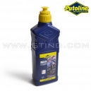 PUTOLINE MX5 2T - 100% Synthetic