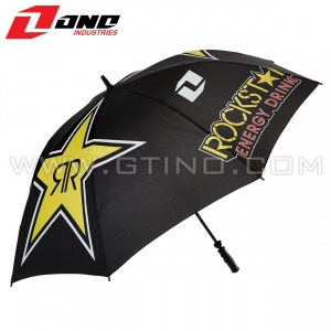 Parapluie ROCKSTAR Energy Drink | One Industries