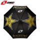 Parapluie ROCKSTAR Energy Drink | One Industries