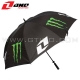 Parapluie MONSTER Energy | One Industries