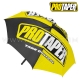 Parapluie PROTAPER