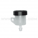 Brake Fluid Reservoir 15ML