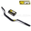 Guidon Fat Bar Ø 28 - Mx Force