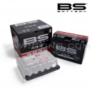 Batterie BT9B-BS - BS Battery