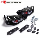 Protèges mains - RACETECH FLX