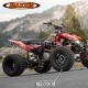 Maxxis C-9272 ⇒ 165/70-10