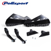 Protèges mains - MONSTER