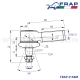 Rotule FRAP - 2158M