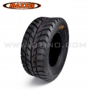 Maxxis M-991 ⇒ 165/70-10 SPEARZ