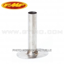 Modular Quiet Core Insert - FMF 040171